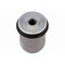 Mevotech 08-16 Toyota Sequoia:Front Lower Rearwrd C-Arm Bushing, Ms864103 MS864103 - alternate 1
